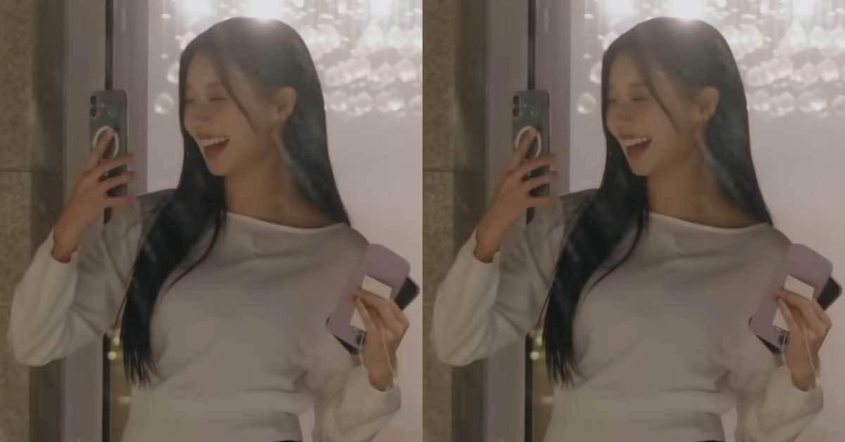 '하트시그널5' 메기녀 등장에 현커 삼각관계까지 5회 관전 포인트는?