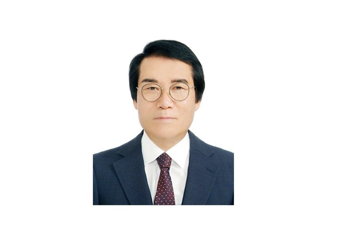 동신대 이순형 교수