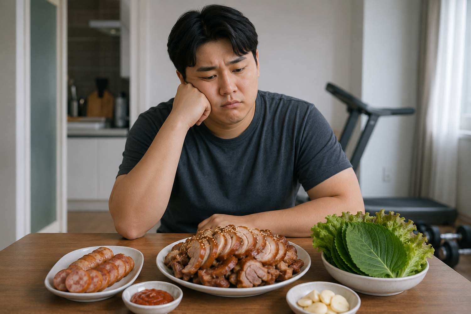 글에 대한 이해를 돕기 위해 AI 툴로 만든 사진.