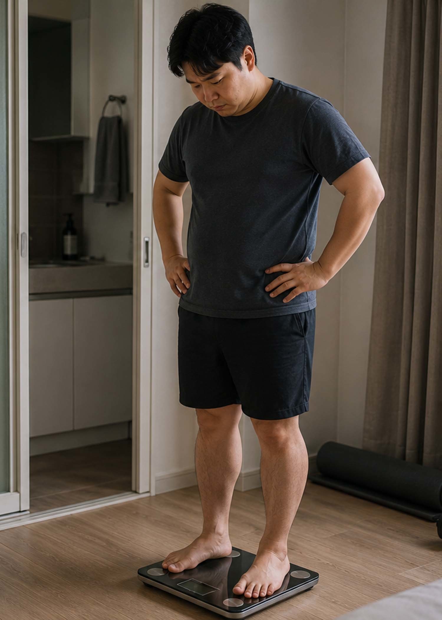 글에 대한 이해를 돕기 위해 AI 툴로 만든 사진.