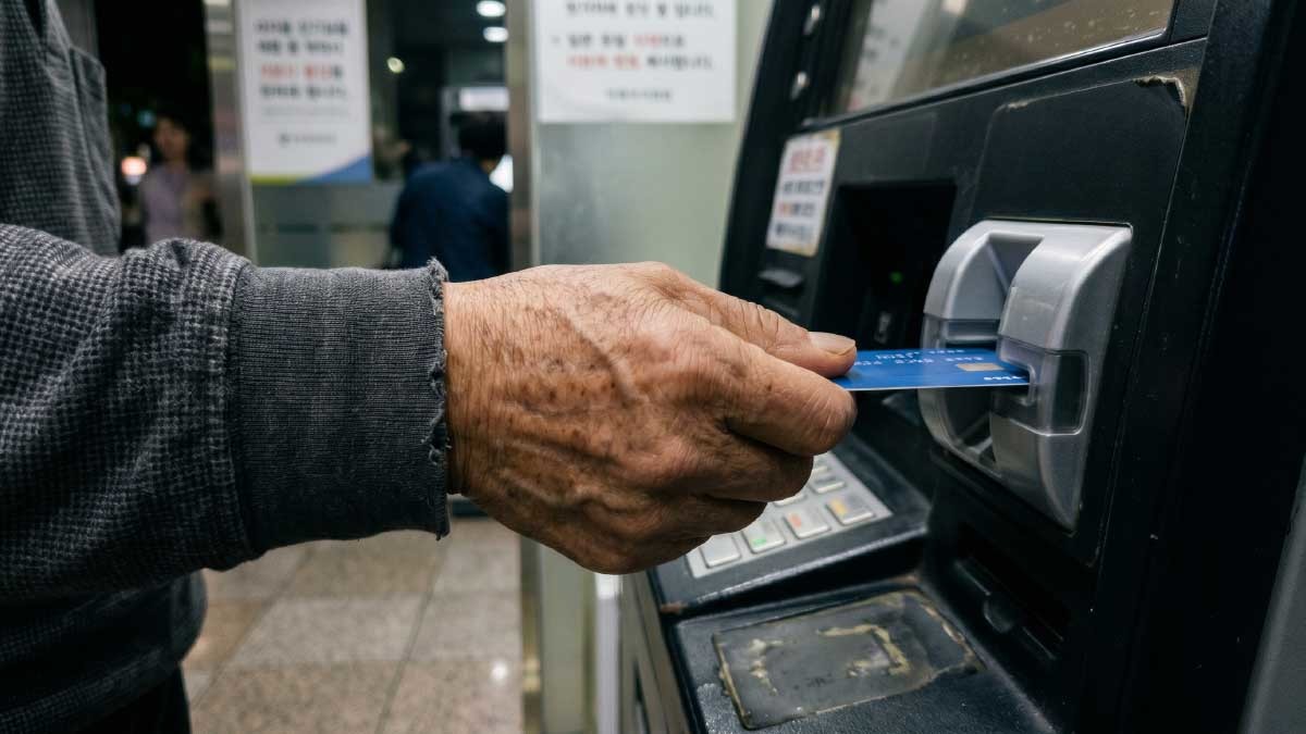 기사 이해를 돕기 위해 AI로 생성한 이미지입니다. / 위키트리
