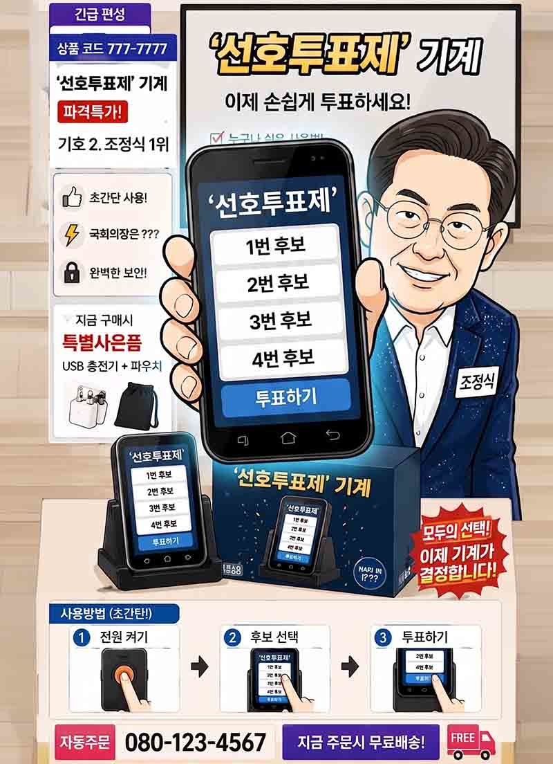 AI로 제작한 이미지