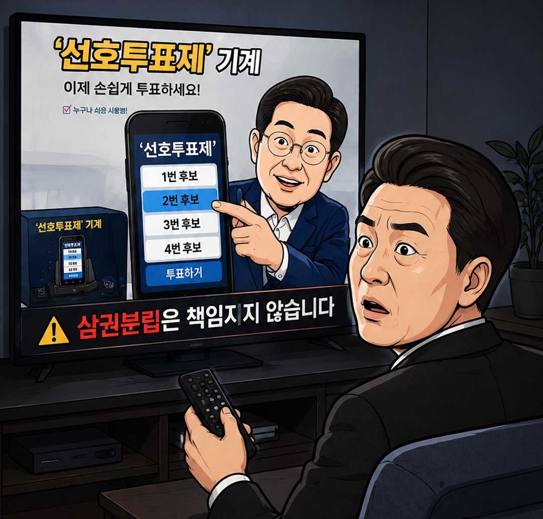 AI로 제작한 이미지