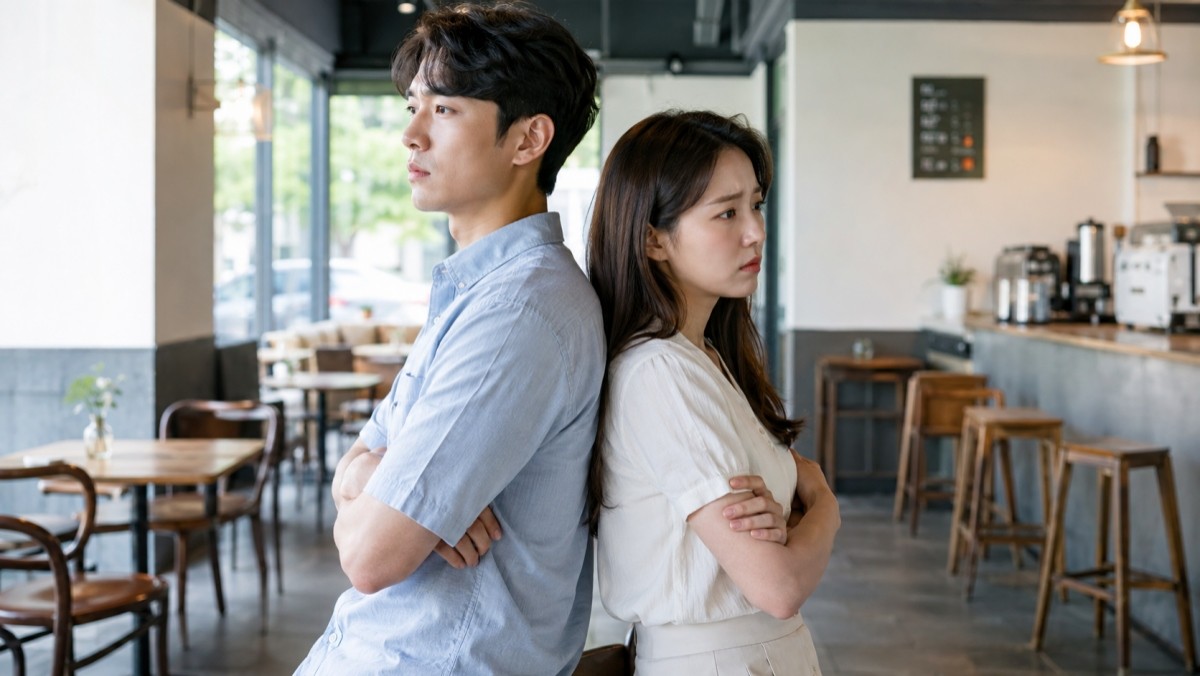 내용 이해를 돕기 위해 AI로 생성한 이미지.