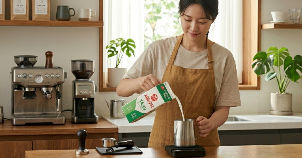 단순 자료 사진. 기사 이해를 돕기 위해 AI로 제작한 이미지.