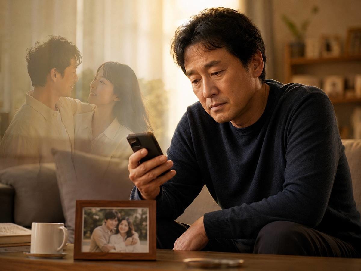 기사에 대한 이해를 돕기 위해 AI 툴로 제작한 자료 사진