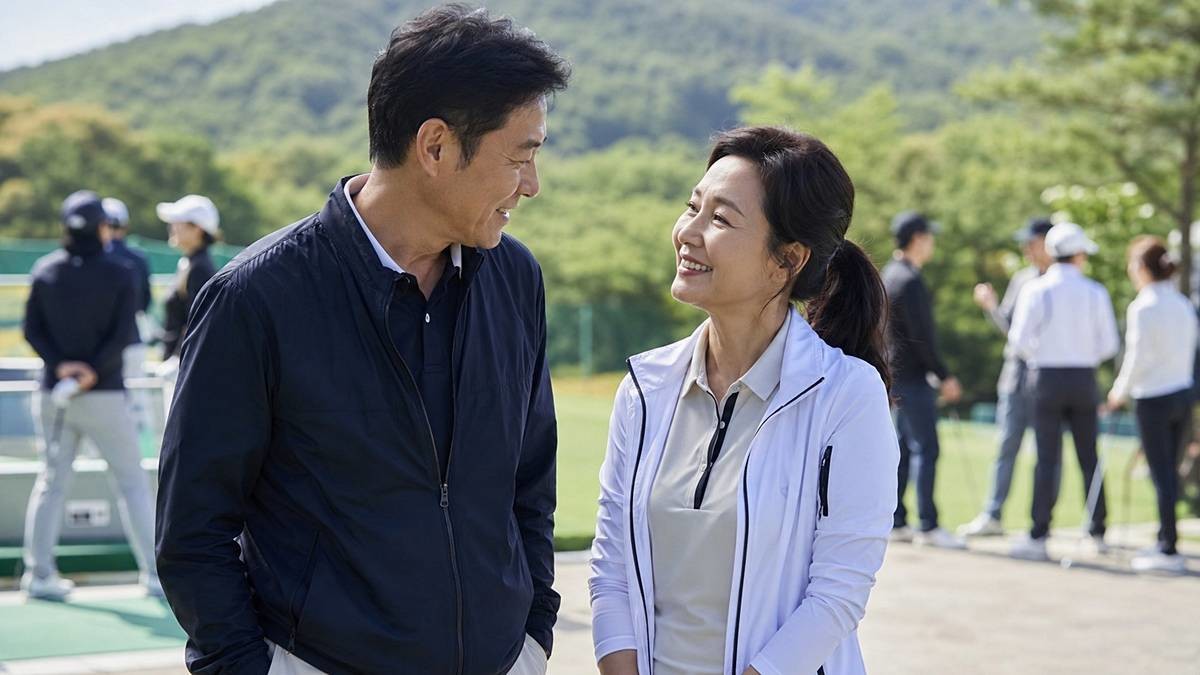 기사에 대한 이해를 돕기 위해 AI 툴로 제작한 자료 사진