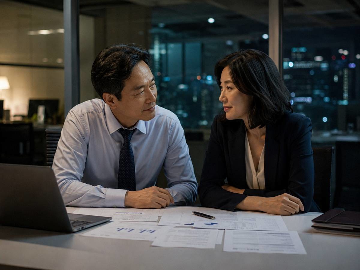 기사에 대한 이해를 돕기 위해 AI 툴로 제작한 자료 사진