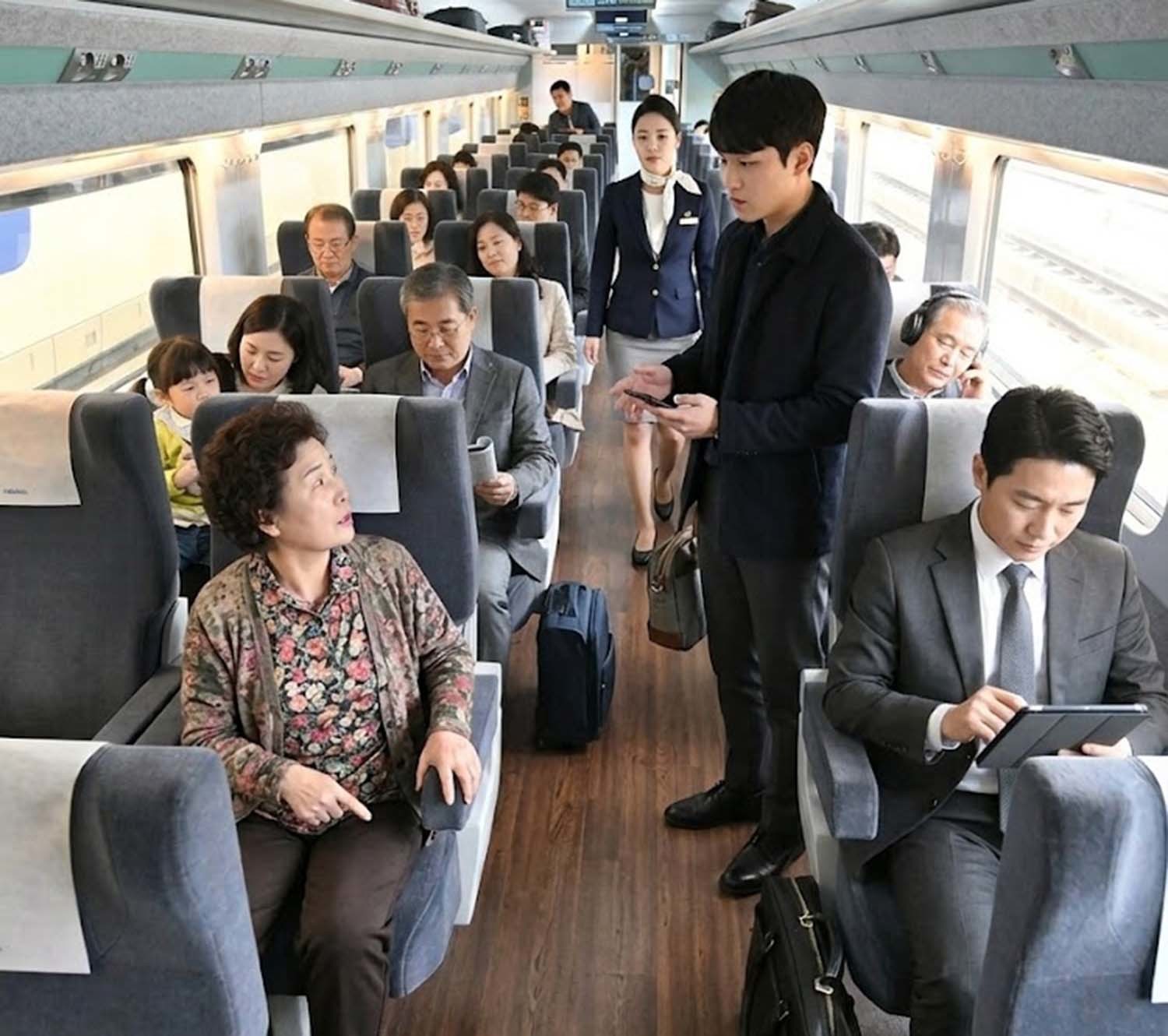 글에 대한 이해를 돕기 위해 AI 툴로 만든 사진.