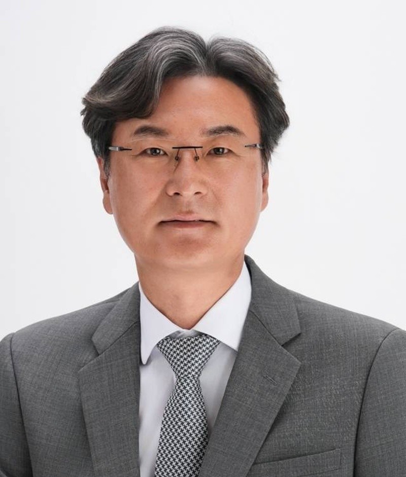 임재업 무소속 청송군의원 예비후보 / 임재업 선거사무소