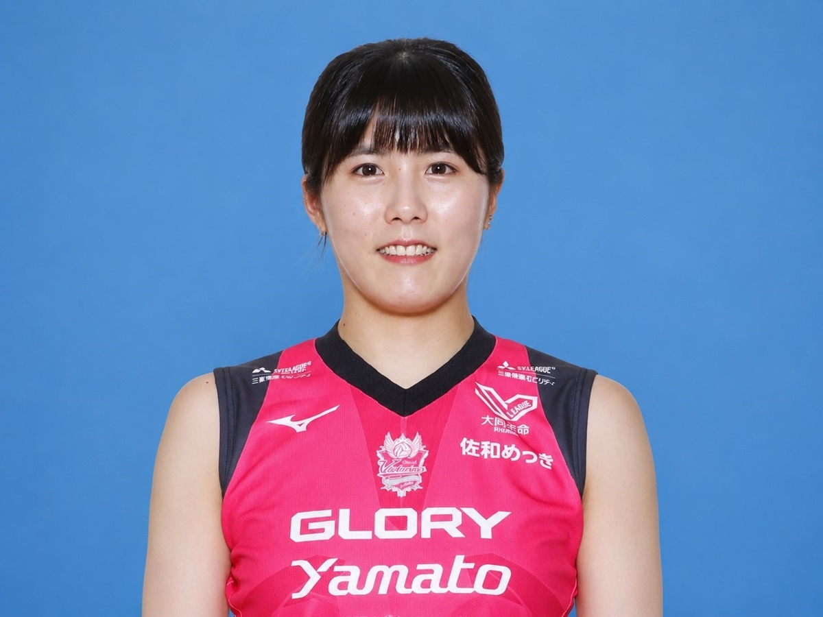'이다영 쌍둥이언니' 배구선수 이재영 작별 소식 전해져…“진심으로 감사드린다”