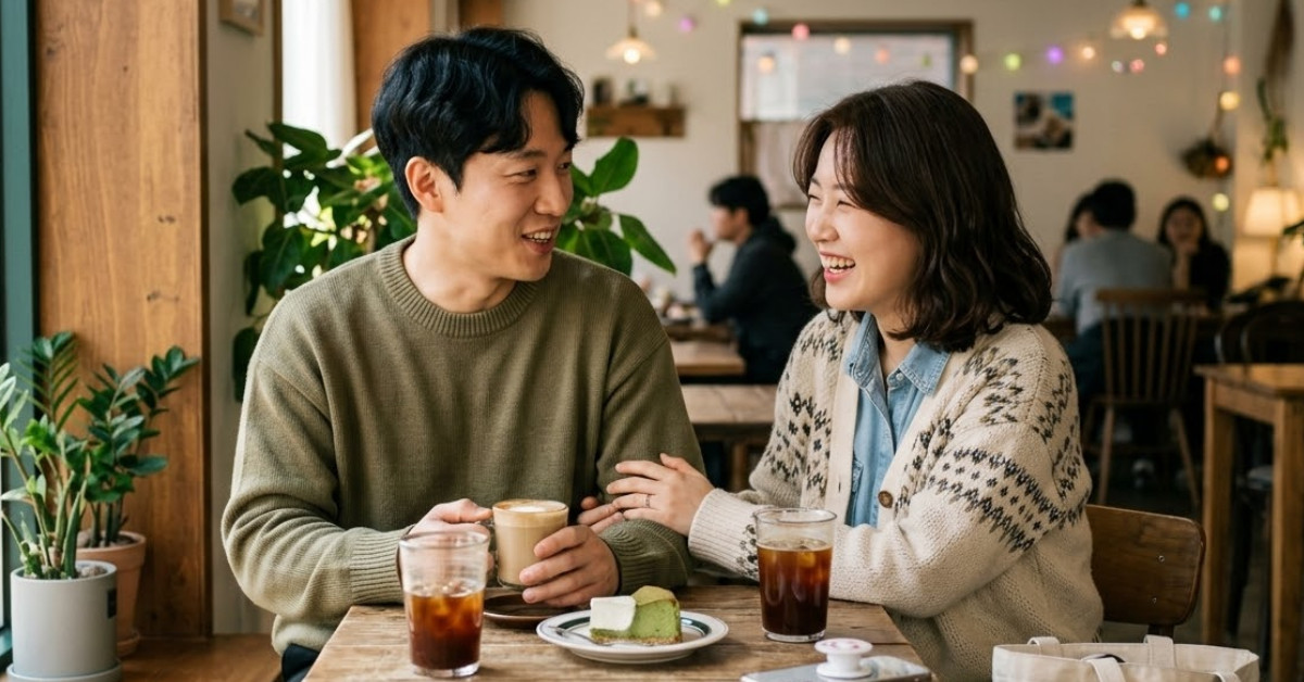 단순 자료 사진. 기사 이해를 돕기 위해 AI로 제작한 이미지.