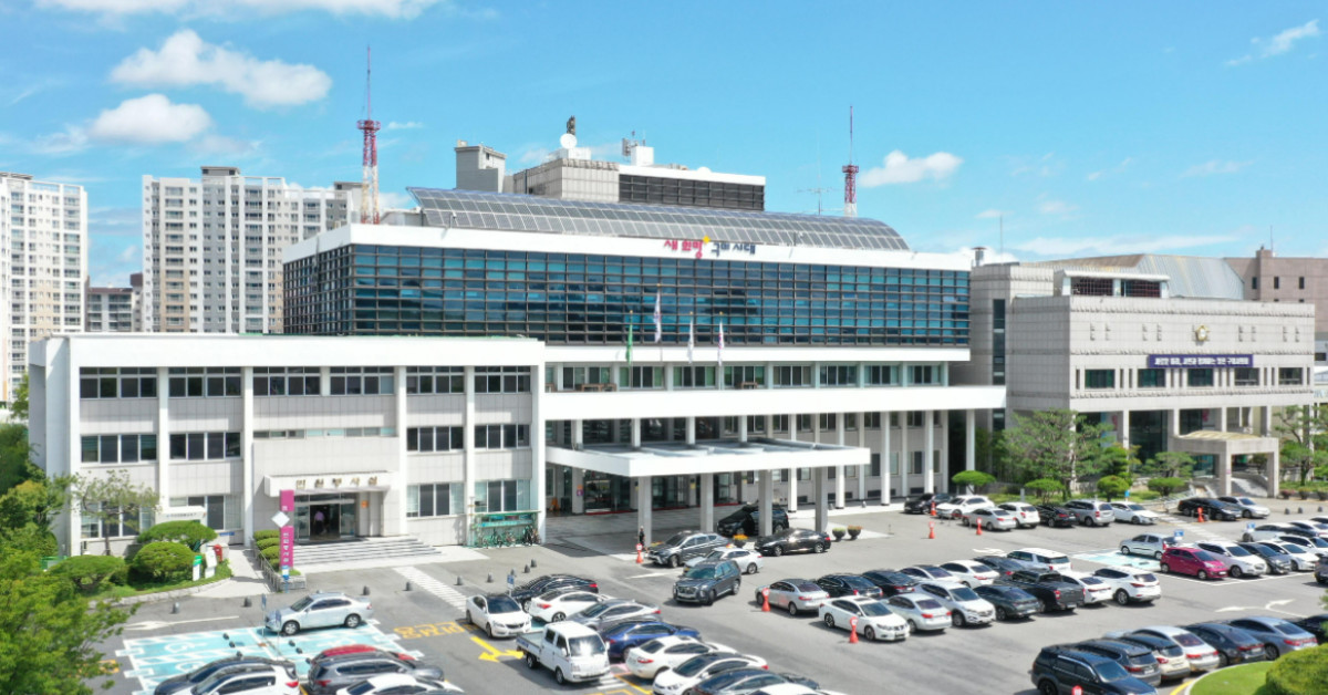 방산 인력난 정면 돌파…구미시, 실무 교육+취업 연계로 여성 일자리 늘린다