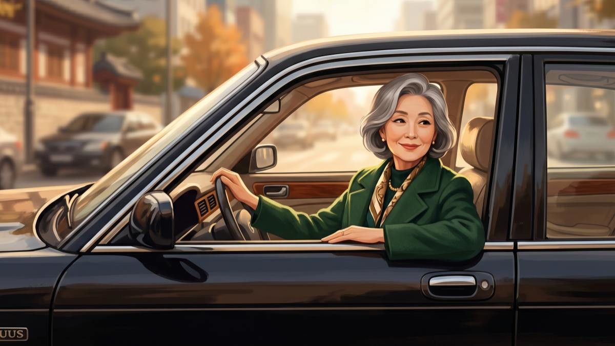 기사 이해를 돕기 위해 AI로 제작된 이미지