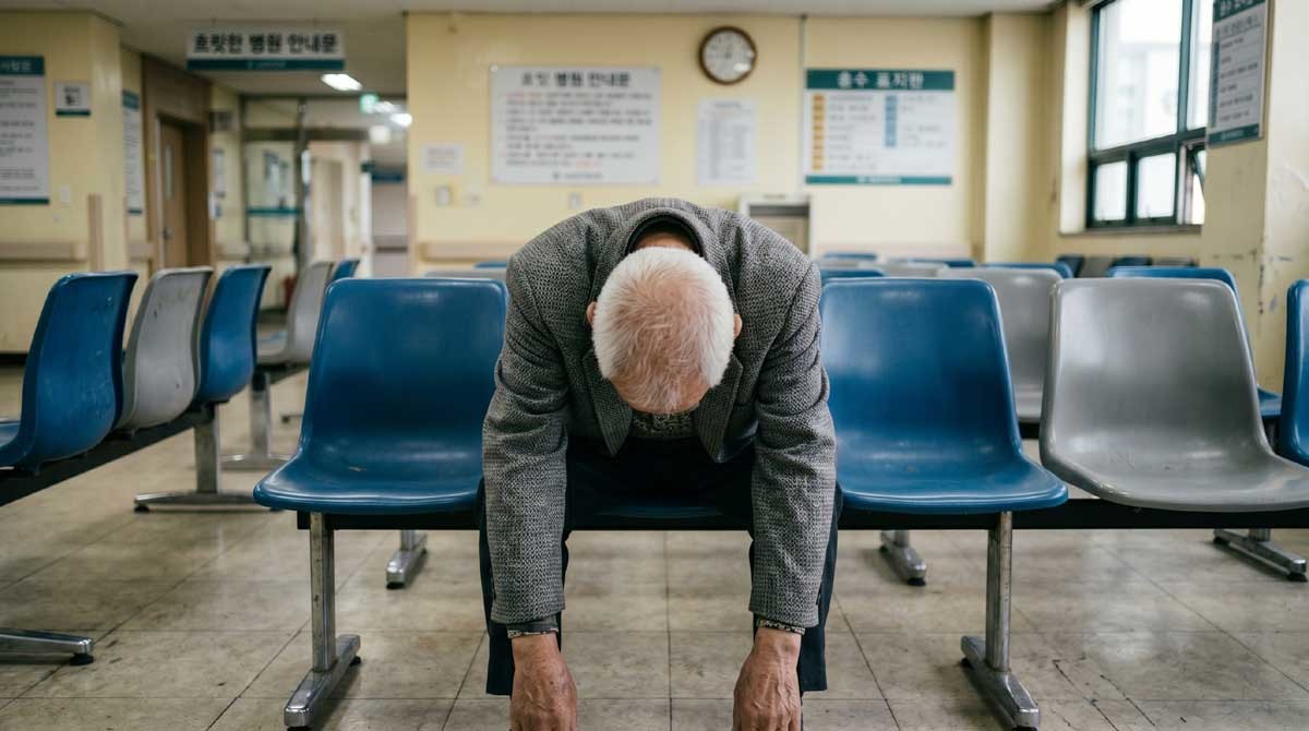 기사 이해를 돕기 위해 AI로 생성한 이미지. / 위키트리