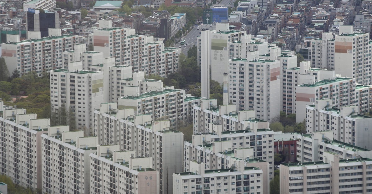 10년 보유했는데도 소용없다… 세금 2.5배 뛸 수 있다는 '날벼락' 같은 상황