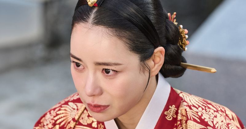 “이 조합은 못 참는다”…외국인들이 ‘멋진 신세계’에 빠진 이유