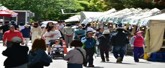 ‘2026 김제 모악산 뮤직페스티벌’6월 13일 개최