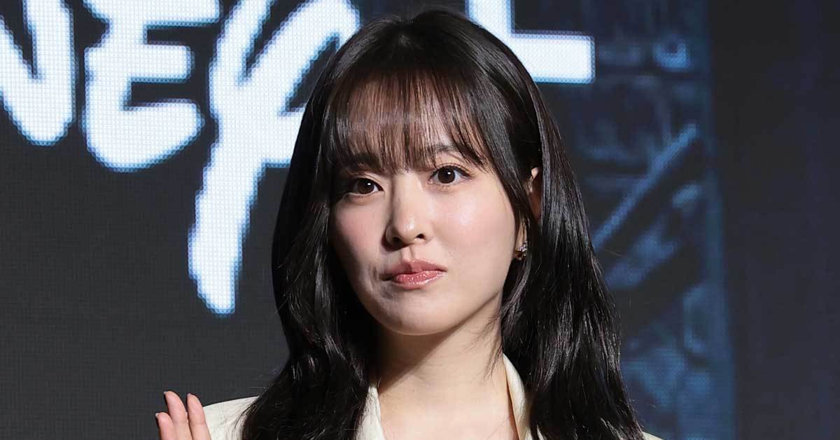 골드랜드 공개일·출연진·몇부작, 디즈니+ 3일 연속 1위