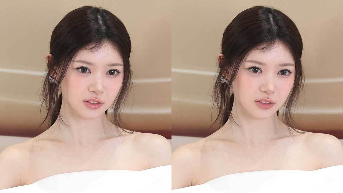 건강 회복 중 깜짝 근황…아일릿 모카 활동 중단 안타까운 이유
