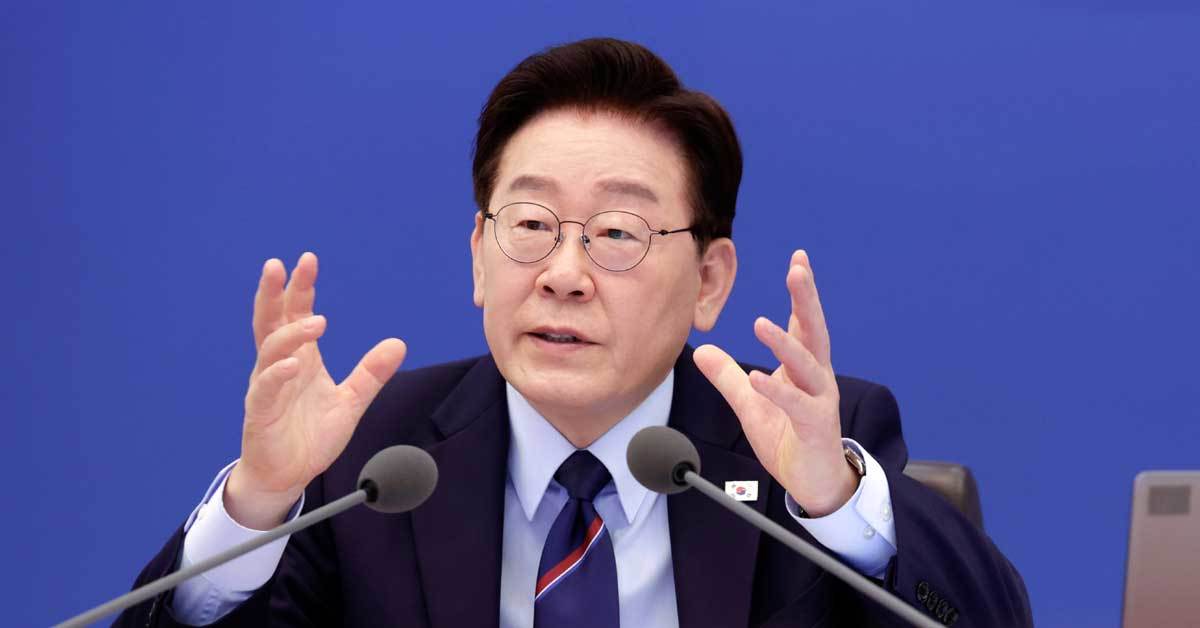 “계란 한 판 8000원 실화?”…정부 결국 ‘특단 카드’ 꺼냈다