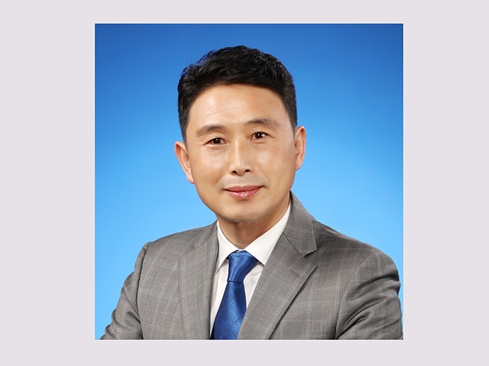 "떠나는 함평에서 돌아오는 함평으로!"… 이남오 후보, 청년 맞춤형 '턴어라운드 패키지' 승부수