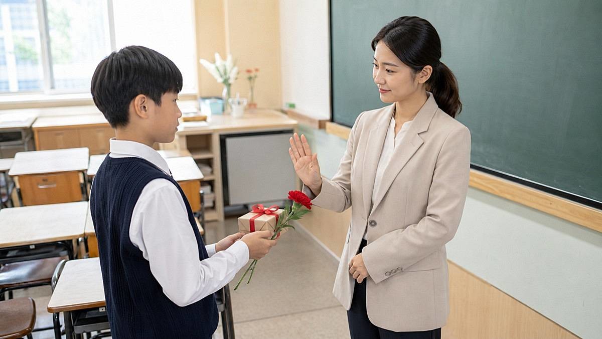 기사에 대한 이해를 돕기 위해 AI 툴로 제작한 자료 사진