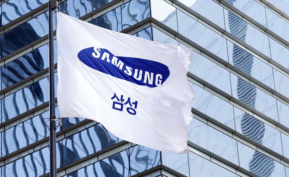 삼성전자 “노조의 결렬 선언, 주주·국민께 걱정 끼치는 행동…매우 유감스럽다”