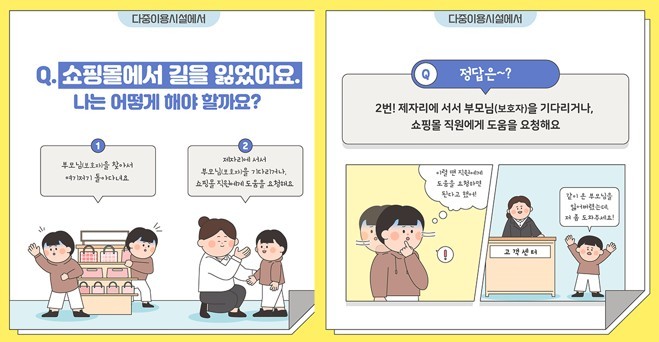 아동권리보장원 제공