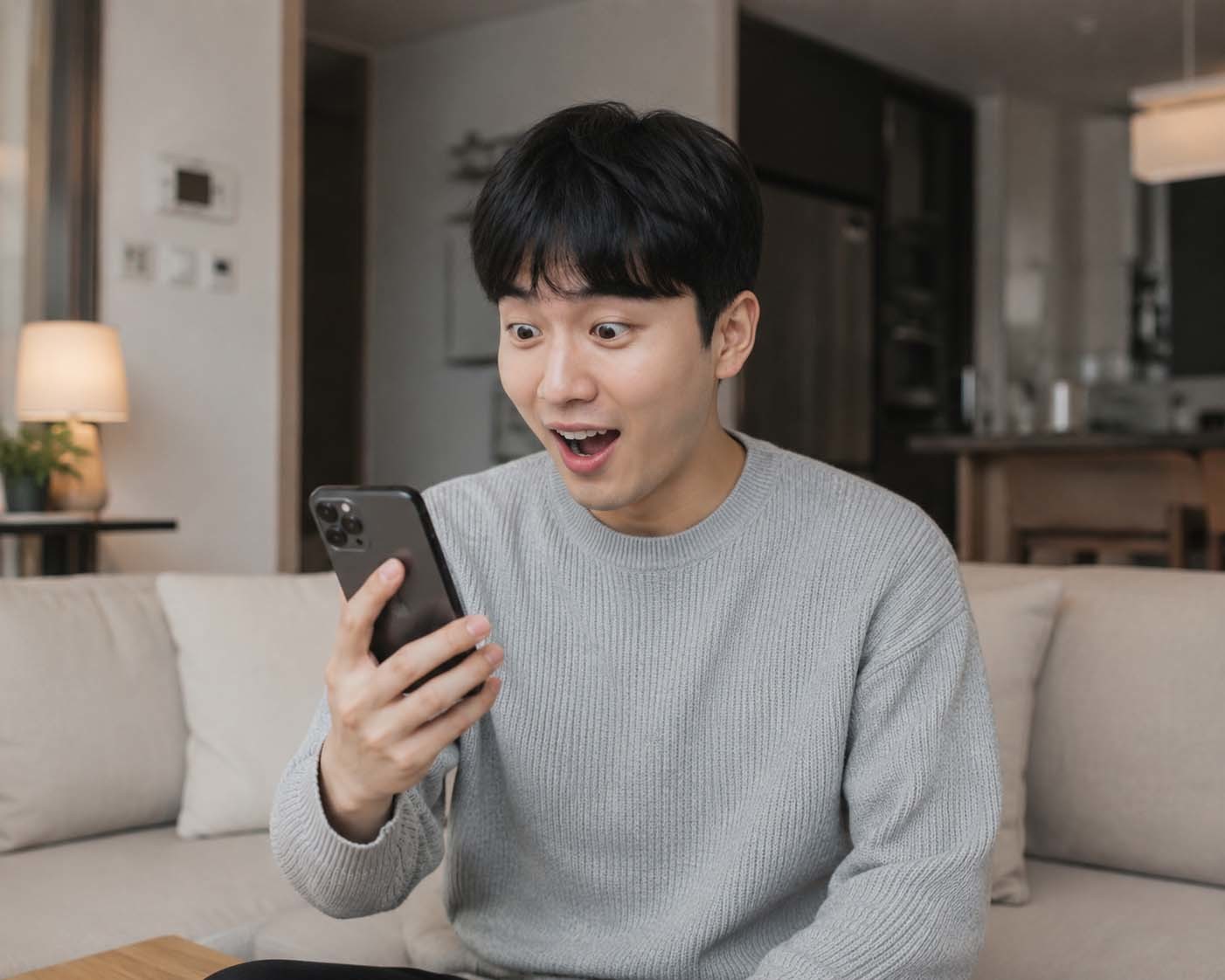 글에 대한 이해를 돕기 위해 AI툴로 만든 사진.