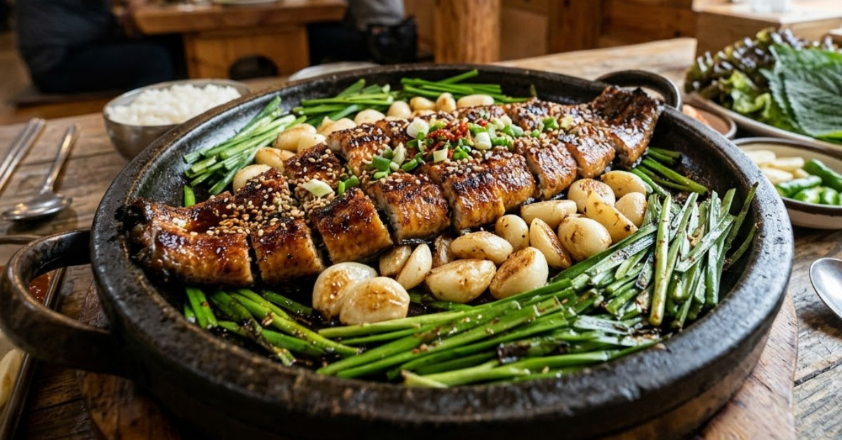 단순 자료 사진. 기사 이해를 돕기 위해 AI로 제작한 이미지.