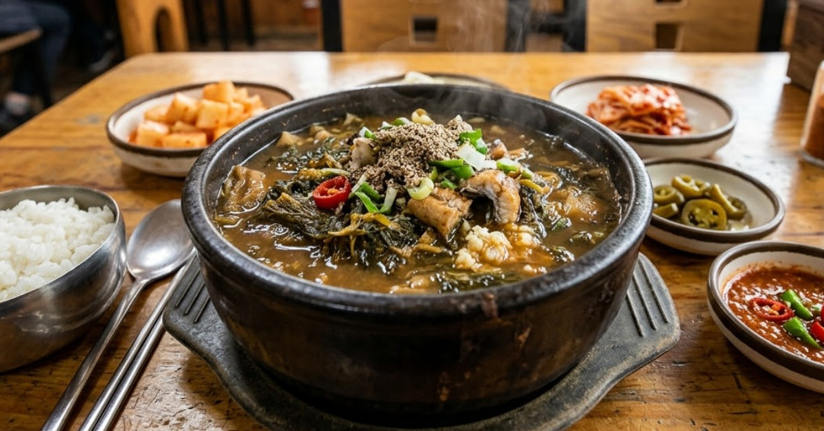 단순 자료 사진. 기사 이해를 돕기 위해 AI로 제작한 이미지.