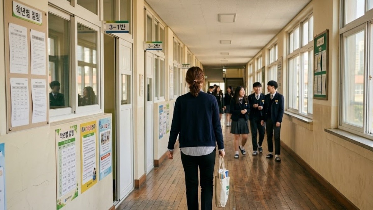 기사의 이해를 돕기 위한 AI 생성 이미지