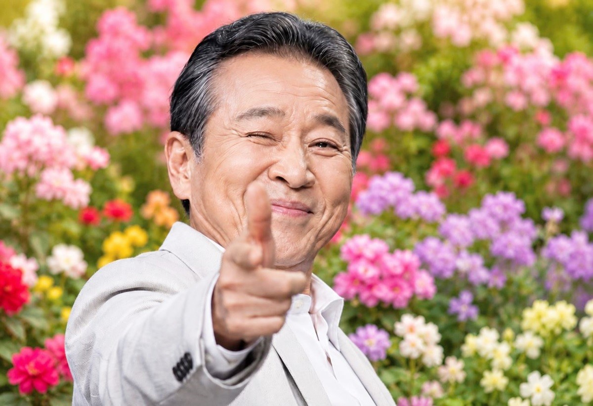 기사 이해를 돕기 위해 AI를 활용해 제작한 자료 사진. 실제 모습과 다소 차이가 있을 수 있음.