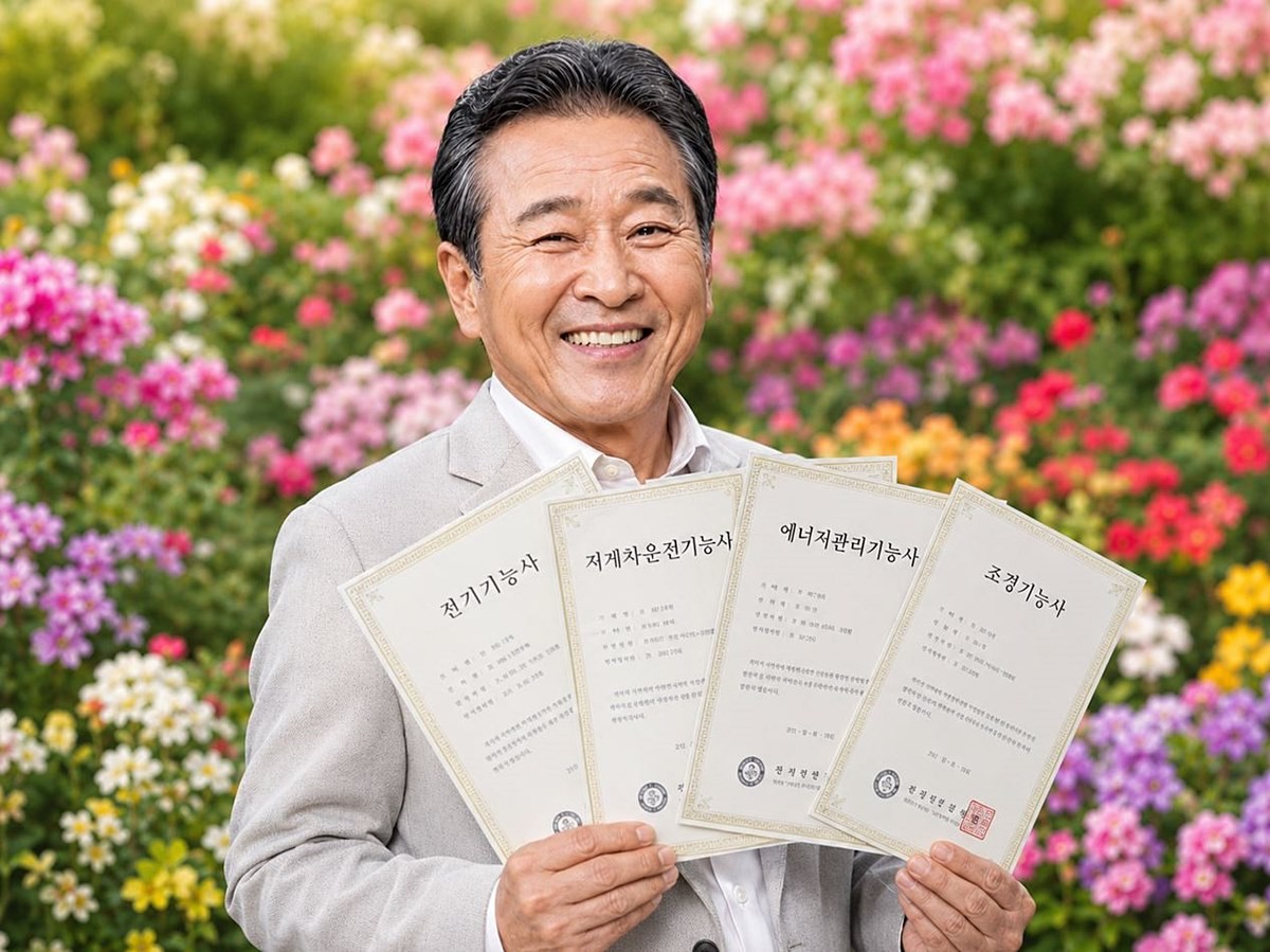 기사 이해를 돕기 위해 AI를 활용해 제작한 자료 사진. 실제 모습과 다소 차이가 있을 수 있음.