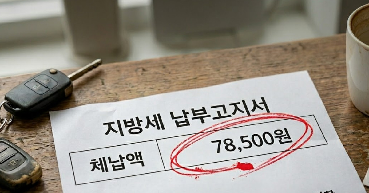 단순 자료 사진. 기사 이해를 돕기 위해 AI로 제작한 이미지.