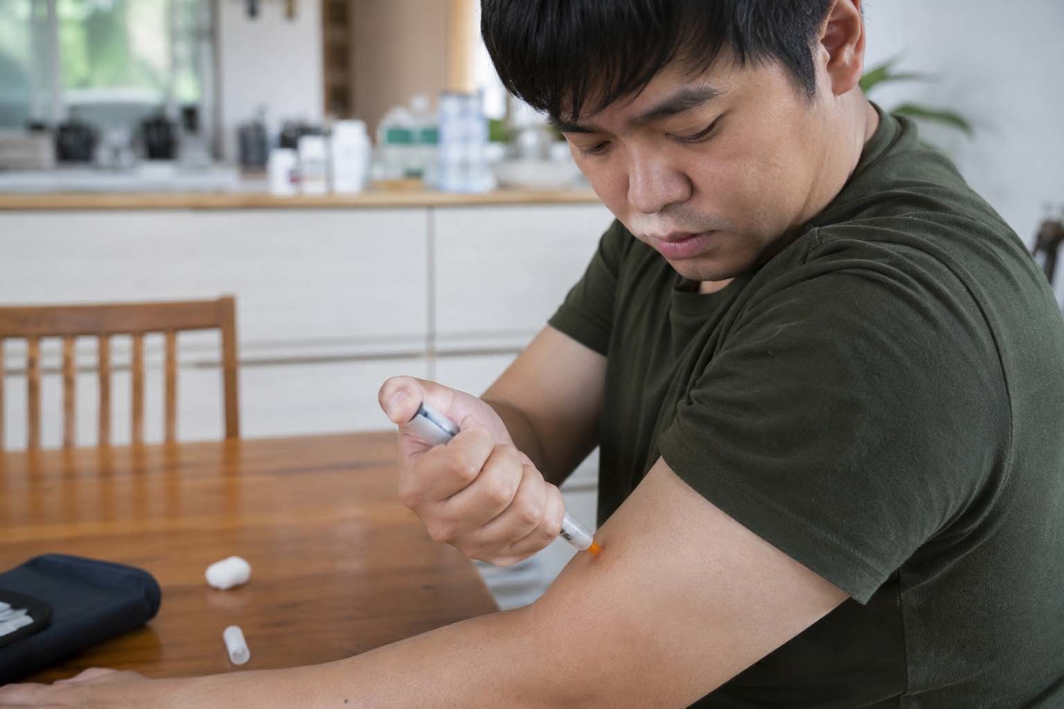 글에 대한 이해를 돕기 위해 AI 툴로 만든 사진.