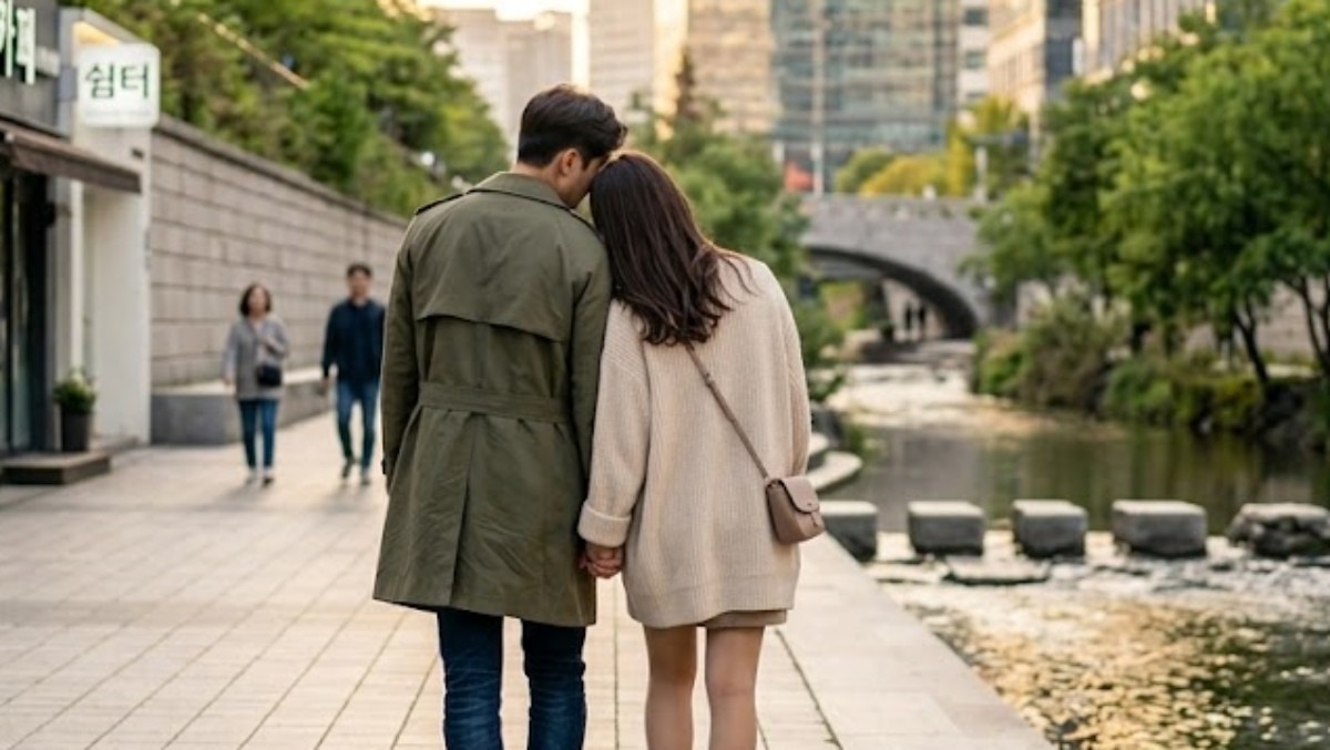 기사의 이해를 돕기 위한 AI 생성 이미지