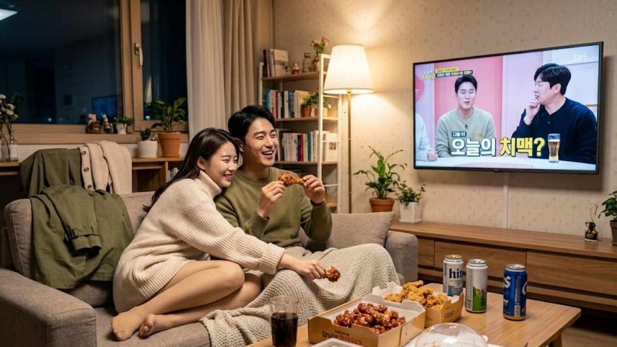 기사의 이해를 돕기 위한 AI 생성 이미지