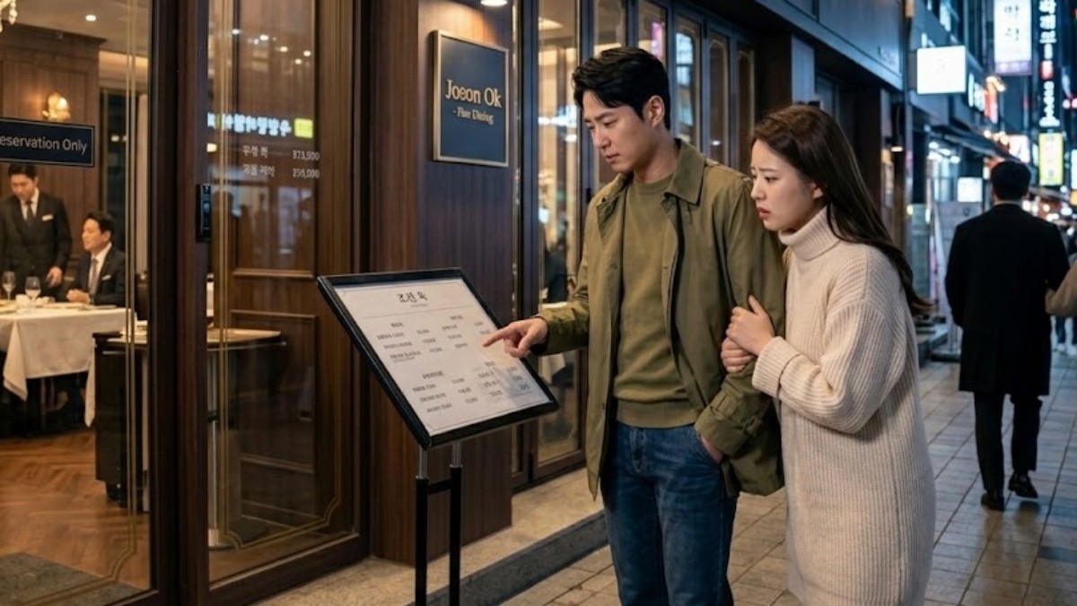 기사의 이해를 돕기 위한 AI 생성 이미지
