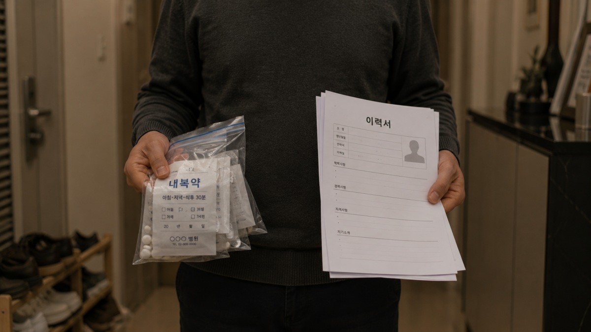 기사 내용 이해를 돕기 위해 제작한 AI 이미지