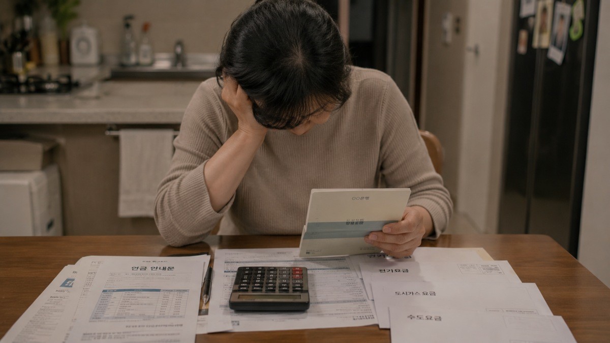 기사 내용 이해를 돕기 위해 제작한 AI 이미지