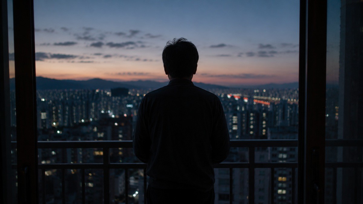 기사 내용 이해를 돕기 위해 제작한 AI 이미지