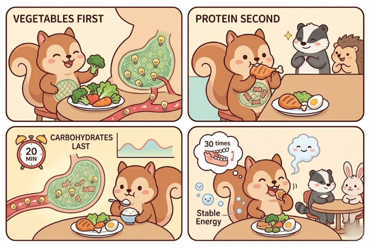 [만화] 기사 내용을 바탕으로 제작한 한 컷 만화 / 위키트리