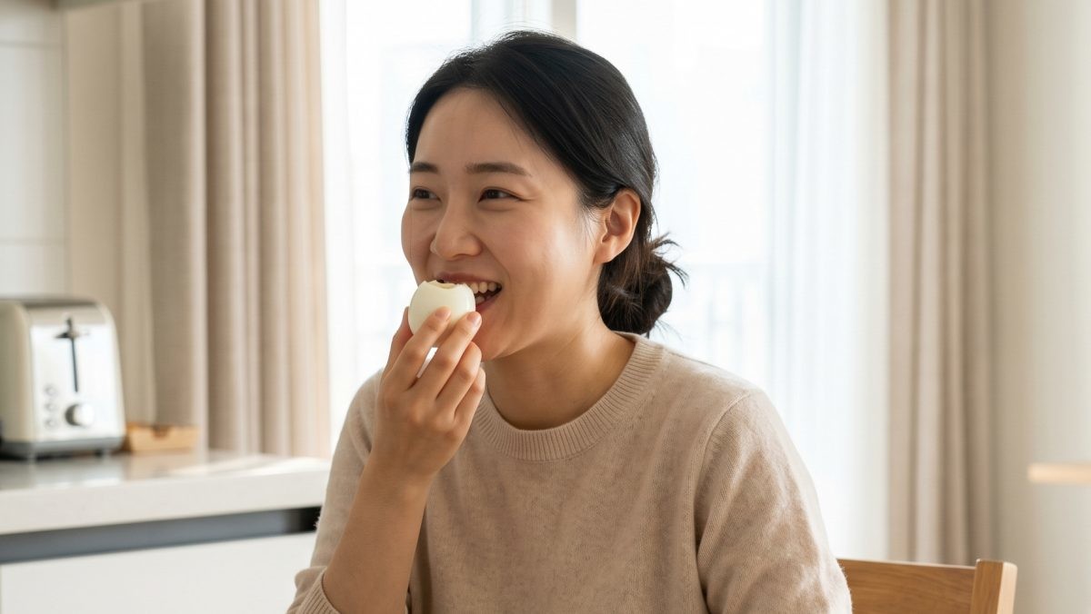 기사 이해를 돕기 위해 AI툴로 생성한 자료사진.