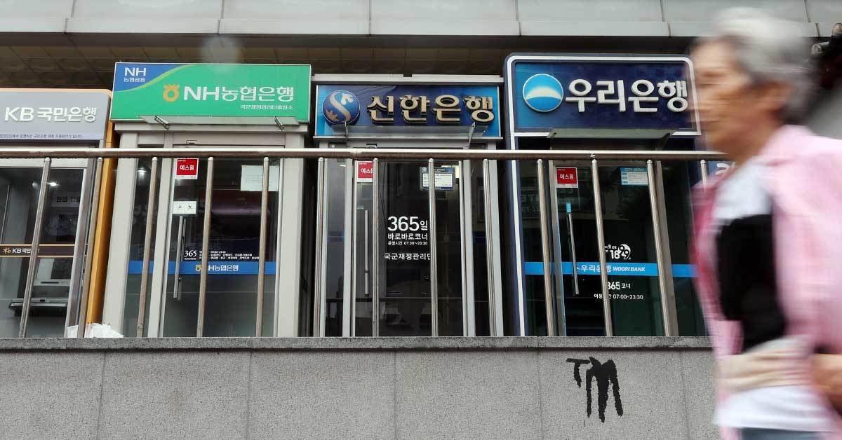 “은퇴 후 통장이 빠르게 비는 이유” 3위 고정비, 2위 자녀, 1위는?
