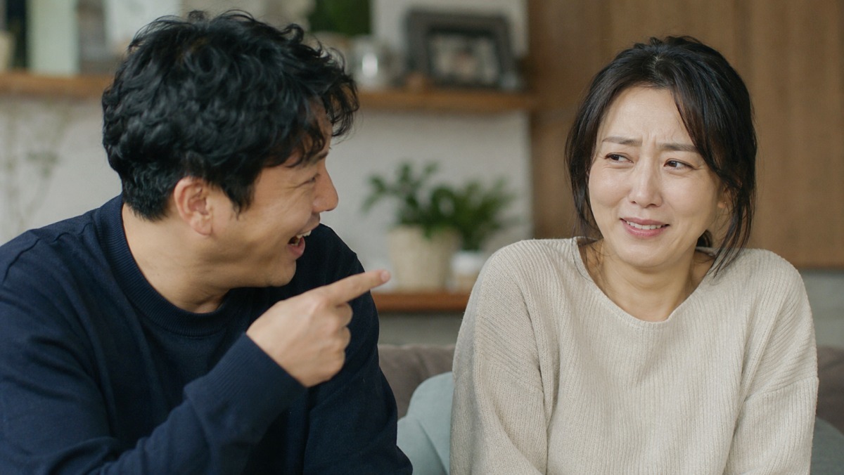그 친구만 만나면 기 빨렸는데…손절하기 전 '이것'부터 해보세요