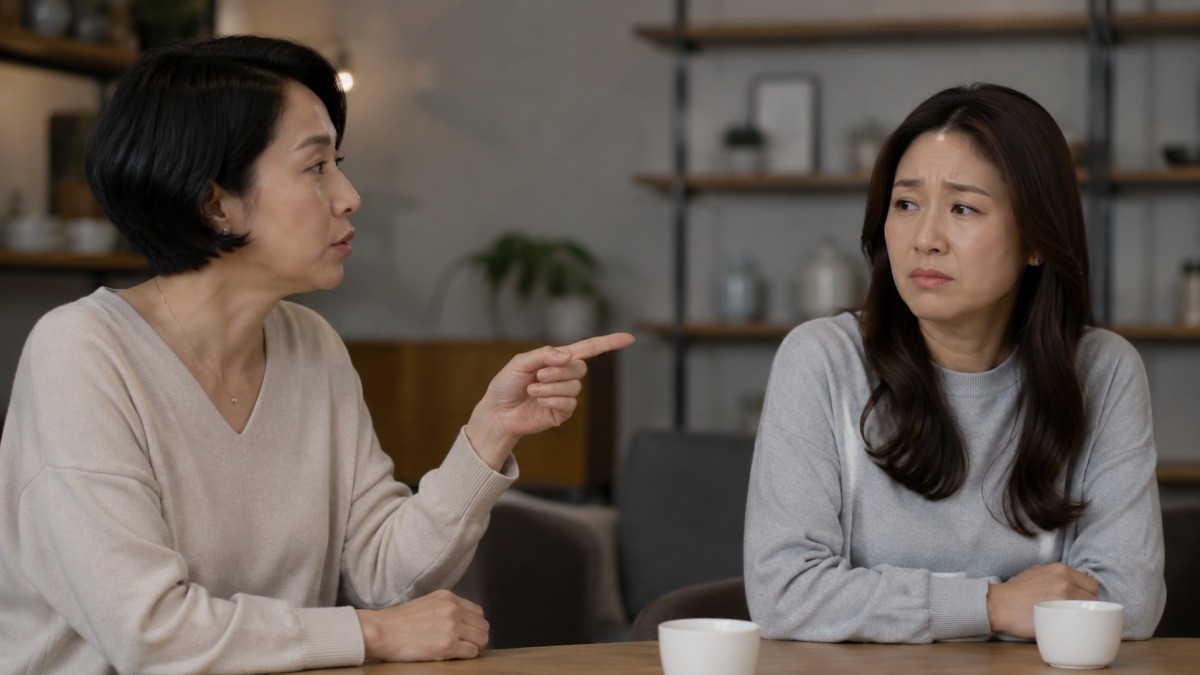 기사 내용을 바탕으로 한 AI 단순 자료 이미지