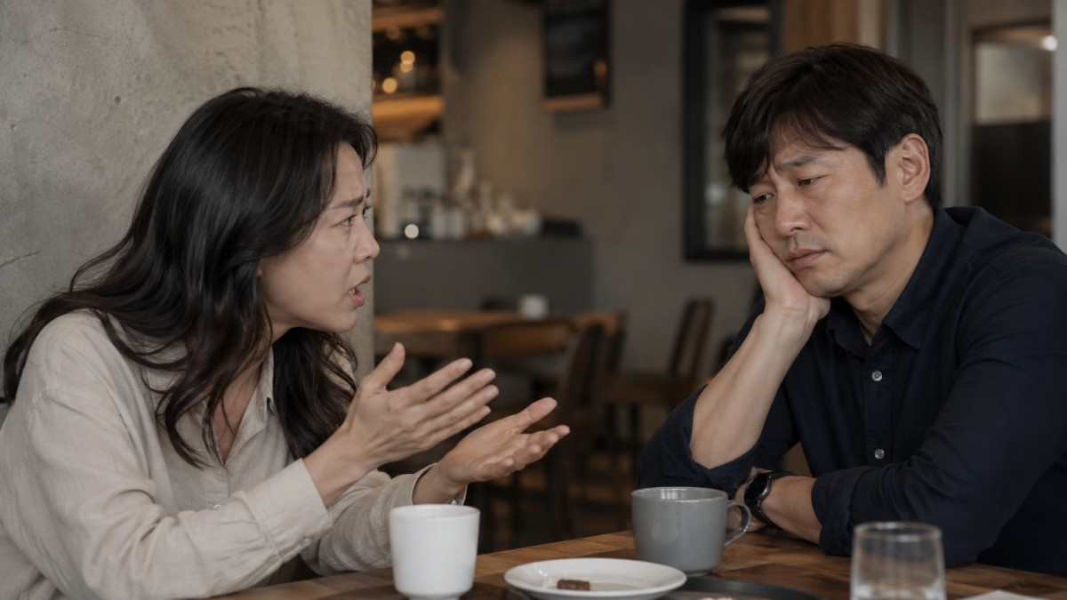 기사 내용을 바탕으로 한 AI 단순 자료 이미지
