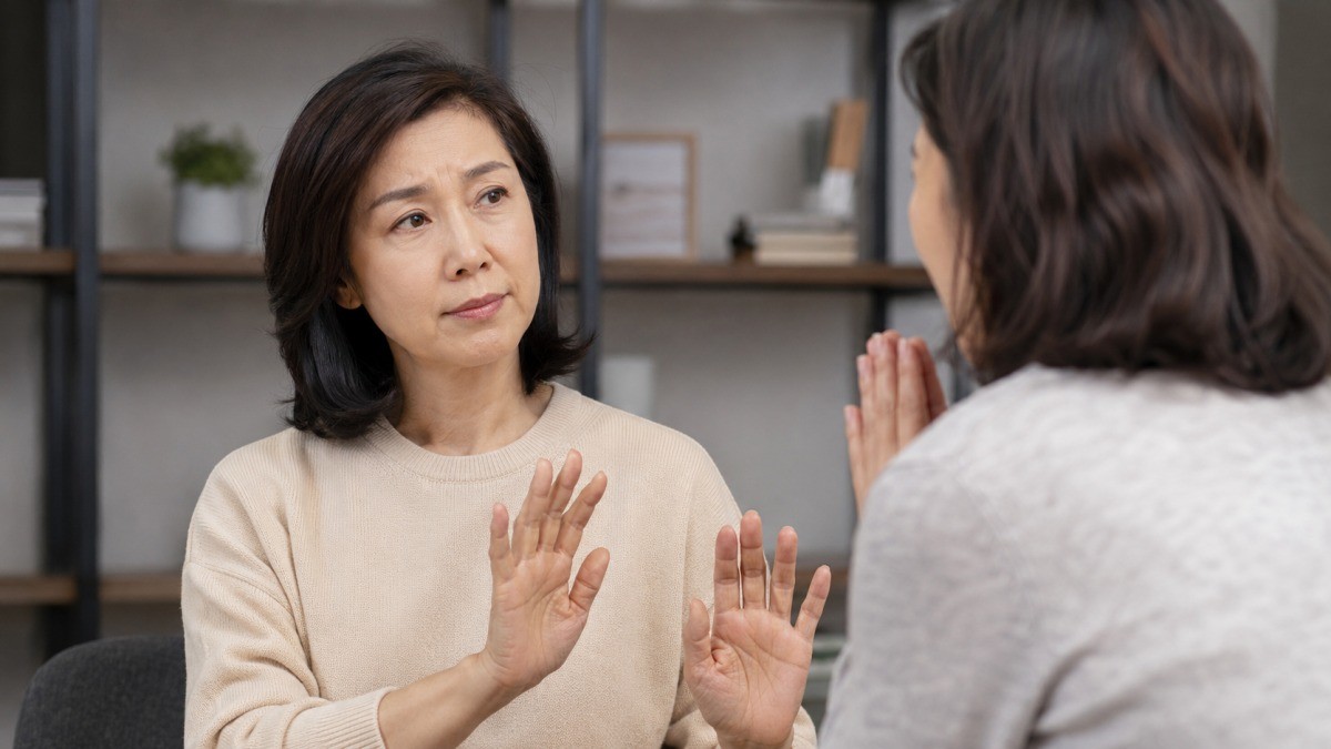 기사 내용을 바탕으로 한 AI 단순 자료 이미지